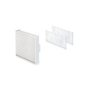 Beurer MK 500 előszűrő és vízszűrő