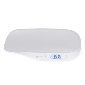   Nattou játék plüss 30cm Flo, Ernest and Oli - Ernest, az oroszlán