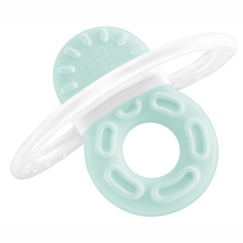 MAM rágóka Bite&Relax mini 1