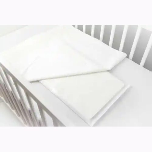 Milian légzésfigyelõ PRO Bluetooth One 1db érzékelõlappal