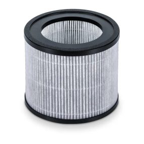 Beurer LR 400 pótszűrő