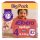 Libero Up&Go 4 Big Pack bugyipelenka 8-14kg 42db