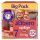 Libero Up&Go 7 Big Pack bugyipelenka 17kg  32db
