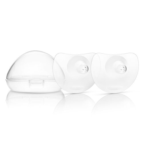 Lansinoh bimbóvédõ standard 2 db