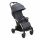 CHICCO Sport babakocsi Goody Xplus - Dark Shadow