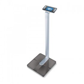   Beurer BF 1000 SUPER PRECISION BLUETOOTH diagnosztikai mérleg