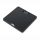 Beurer PS 240 SOFT GRIP személymérleg