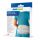 Actimove Lumbal-Sacral Comfort Derék.L