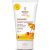 WELEDA Detské mlieko na opaľovanie SPF30 sensitive 150 ml