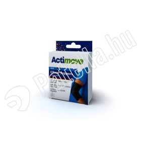 Actimove Sport Könyöktámasz Allítható Gyerek