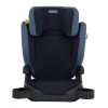 Graco gyerekülés Junior Maxi I-Size 100-150cm Navy