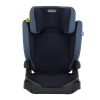Graco gyerekülés Junior Maxi I-Size 100-150cm Navy
