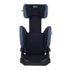 Graco gyerekülés Junior Maxi I-Size 100-150cm Navy