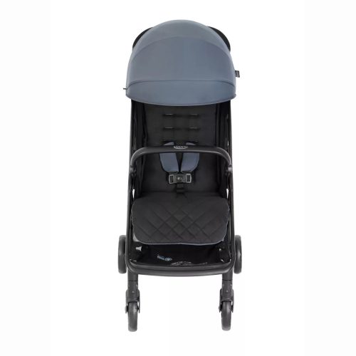 Graco sportbabakocsi Myavo Steeple Stromy