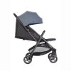 Graco sportbabakocsi Myavo Steeple Stromy