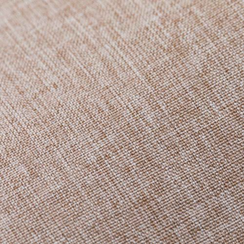 Fill multifunkciós babakocsi Jaguar beige melange 775-09