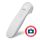 BabyOno hõmérõ és lázmérõ Natural Nursing érintés nélküli infra 790