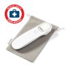 BabyOno hõmérõ és lázmérõ Natural Nursing érintés nélküli infra 790