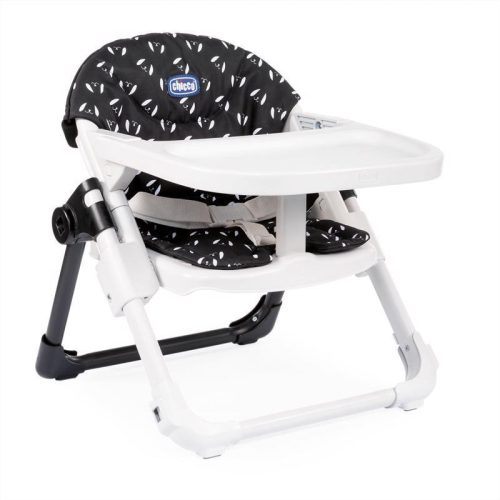 CHICCO Chicco Chairy Sweetdog hordozható üléspárna Chicco Chairy Sweetdog
