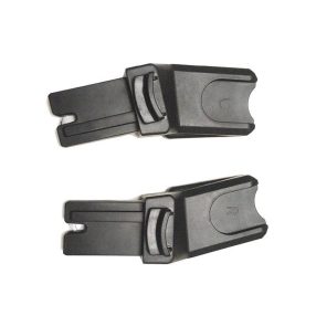   PETITE&MARS Adapter Grand babakocsira Maxi Cosi autósüléshez