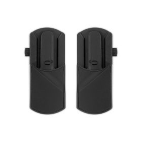 PETITE&MARS Magassági adapterek a Trails babakocsihoz 