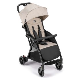   BabyOno játszószõnyeg interaktív - Coral Reef - felfújható és vízzel tölthetõ 827