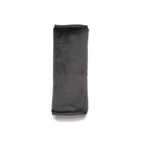 PETITE&MARS Biztonsági övvédő az autóban Pad