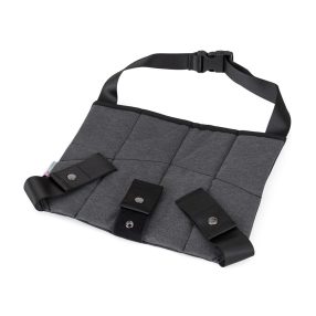 PETITE&MARS Biztonsági övterelő kismamáknak Beltley