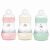 MAM cumisüveg Anti-Colic 160ml