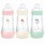 MAM cumisüveg Anti-Colic 260ml