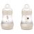 MAM cumisüveg Anti-Colic Matt 160ml uni
