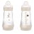MAM cumisüveg Anti-Colic Matt 260ml uni