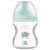 MAM ivópohár Learn to Drink Cup 190ml 6hó fiú