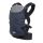 CHICCO Gyermek hordozó Skin Fit - Blue Passion