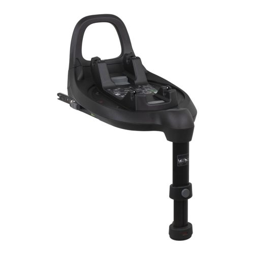 CHICCO 360°-os alap Chicco Kory Essential autósüléshez 0m+