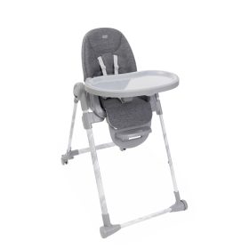 CHICCO Polly Armonia étkezőszék - Carrara