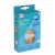 CANPOL BABIES eldobható bugyi 5db M/L