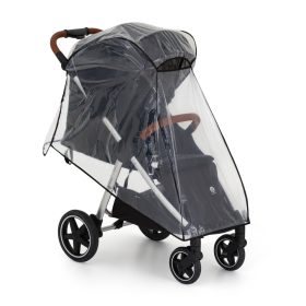 PETITE&MARS Street, Street+, Royal esővédő