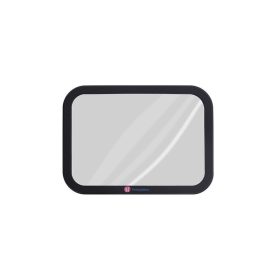 PETITE&MARS Tükör autóba Back