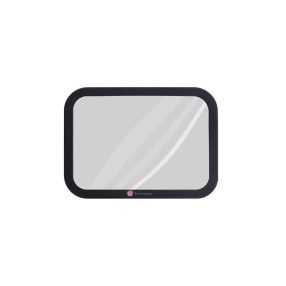 PETITE&MARS Tükör autóba Back