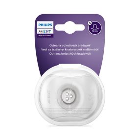 Philips AVENT SCF153/01 Bimbóvédő kicsi