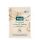Kneipp Kényeztetö Argánolajos Börradir 40ml