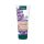 Kneipp Tusfürdő Aroma Levendula 200ml