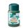 Kneipp Fürdőkristaly Goodbye Stress 500G