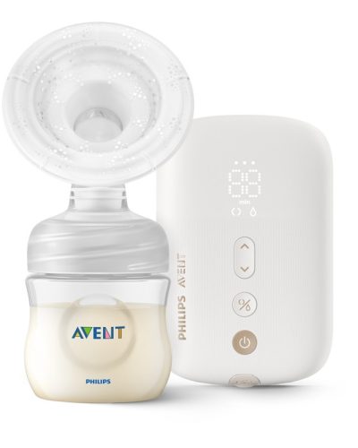 Philips AVENT SCF396/11 Elektromos mellszívó