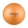 QMED GYQSB Soft Ball 25-30cm