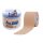 Kinesio Tape Acutop Premium Bézs