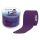 Kinesio Tape Acutop Premium Lila