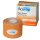 Kinesio Tape Acutop Pro Sport Narancs