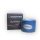 Kinesio Tape Asiamed Synthetic Tape Kék